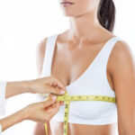 breast reduction in Sydney